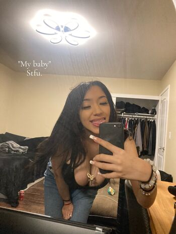 Full leaked Lame dd page private onlyfans photo