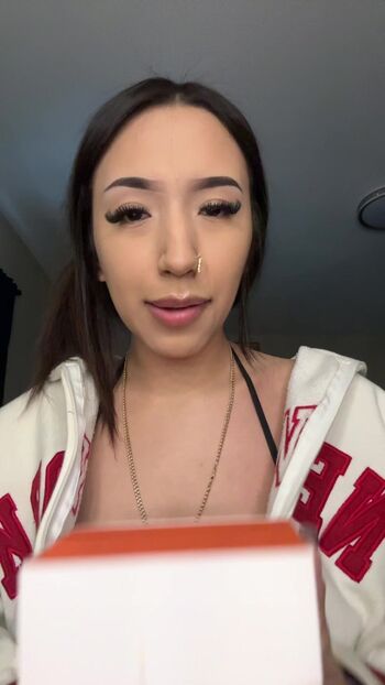Full leaked Lame dd private onlyfans photo