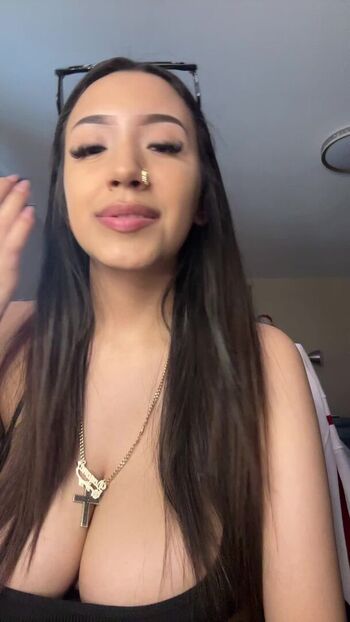 Full leaked Lame dd private onlyfans photo