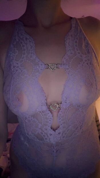 lana_gmzz_orl