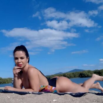 Lara Brunnquell
