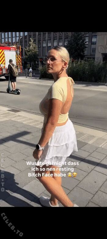 Full leaked Lara esser private onlyfans photo