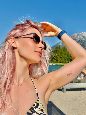 Full leaked Lara markthaler private onlyfans photo