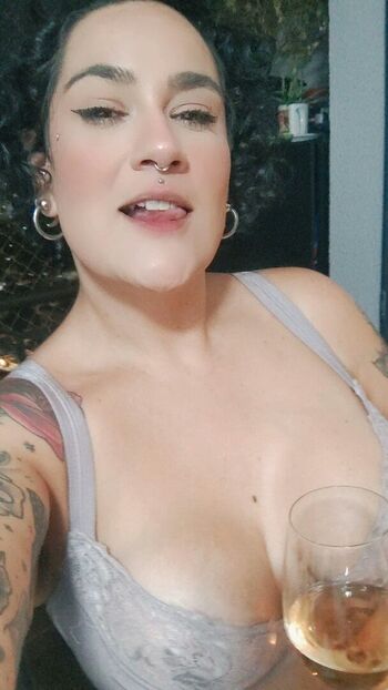 LaraLaravilha