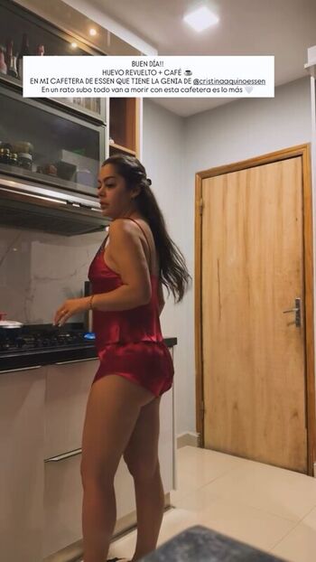 Full leaked Larissa riquelme page private onlyfans photo