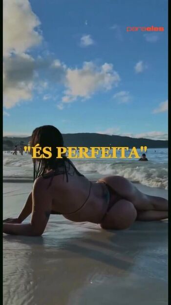 Full leaked Larissa riquelme private onlyfans photo