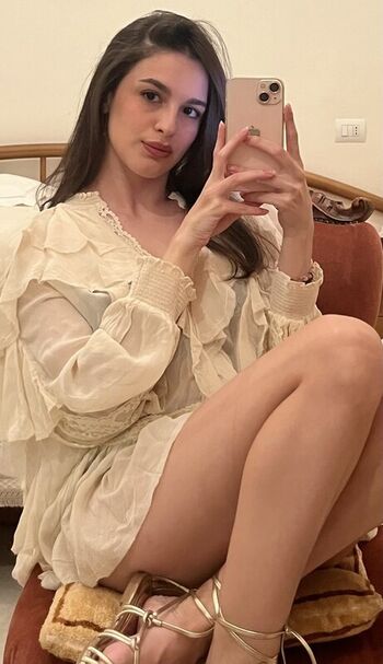 Full leaked Lasibilla private onlyfans photo