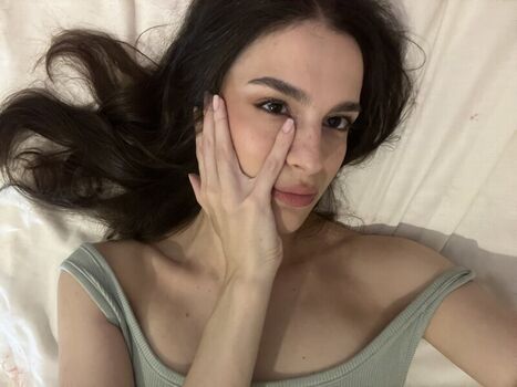 Full leaked Lasibilla private onlyfans photo