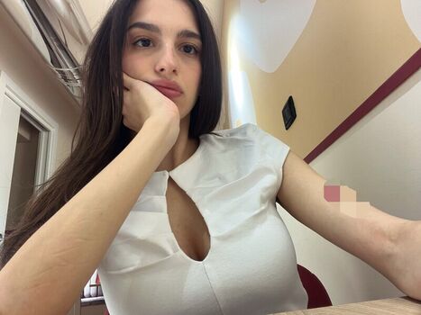 Full leaked Lasibilla private onlyfans photo