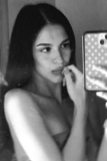 Full leaked Lasibilla private onlyfans photo