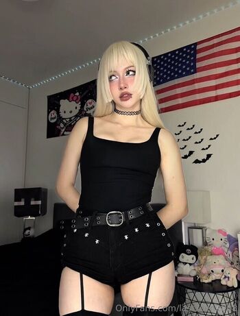 Full leaked Lastseen private onlyfans photo