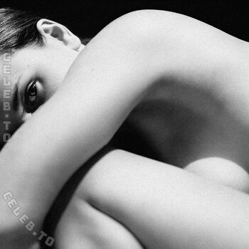 Full leaked Late night ego private onlyfans photo