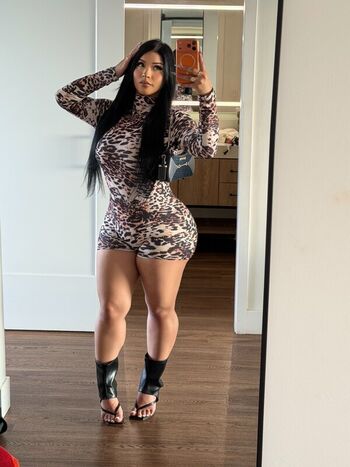 latinabratt69