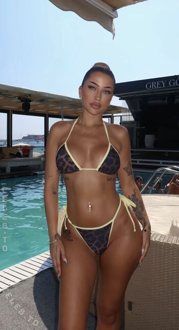 Full leaked Laura moradi private onlyfans photo