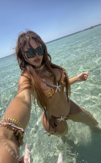 Laura Morante