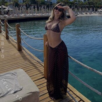 Full leaked Laura sthn private onlyfans photo