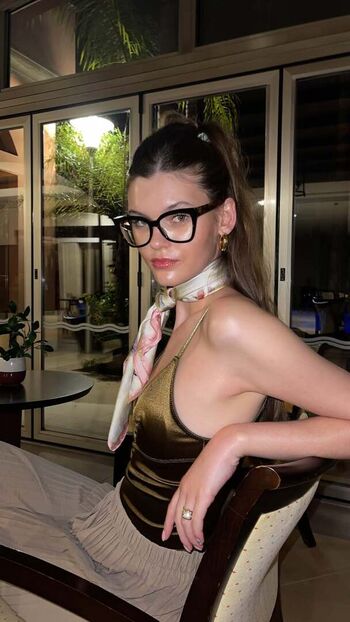 Laurafermann