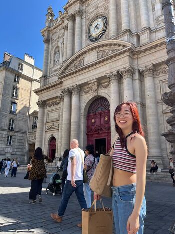 laviedechlochette2