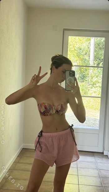 Full leaked Lea katharina maria private onlyfans photo