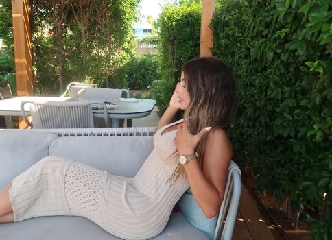 Lea Kobrossy