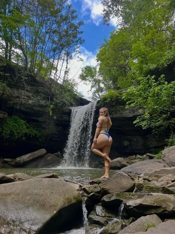 Leah Paige
