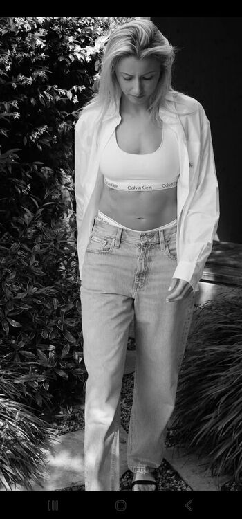 Leah Williamson