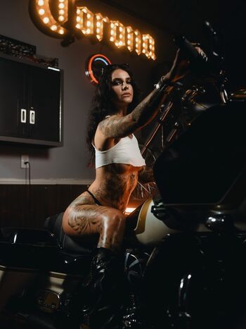 Full leaked Leahmsharp private onlyfans photo