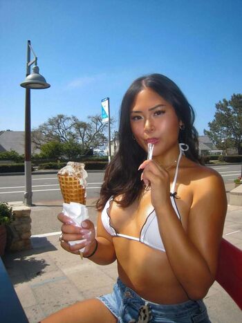 Full leaked Leann mae ferrer private onlyfans photo