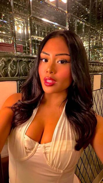 Full leaked Leann mae ferrer private onlyfans photo