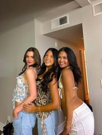Full leaked Leann mae ferrer private onlyfans photo