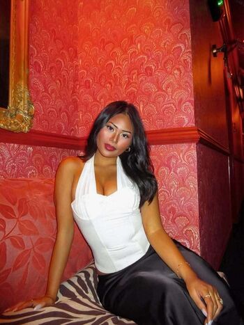 Full leaked Leann mae ferrer private onlyfans photo