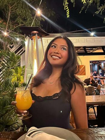 Full leaked Leann mae ferrer private onlyfans photo