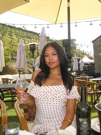 Full leaked Leann mae ferrer private onlyfans photo