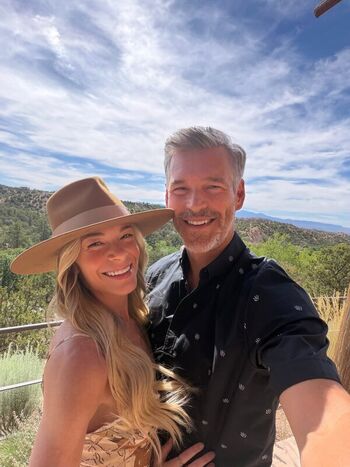 Full leaked Leann rimes private onlyfans photo