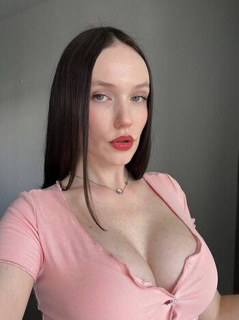 Lena Koleno
