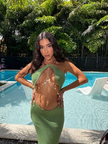 Lena The Plug