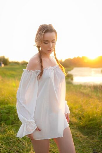 Lera Himera