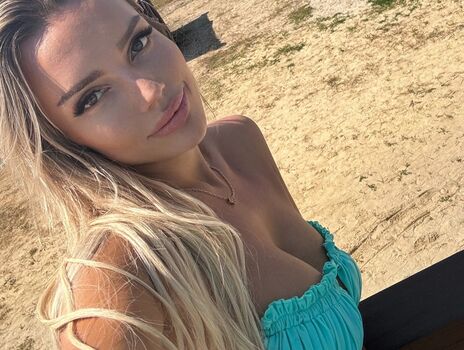 lera.koldomasova
