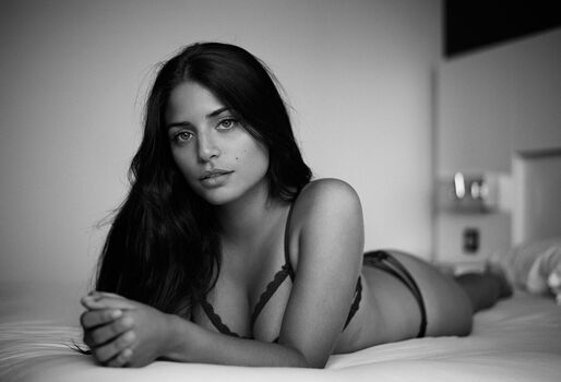 Full leaked Lesca diaz private onlyfans photo