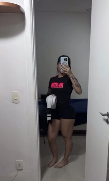 Full leaked Leticia rolim private onlyfans photo