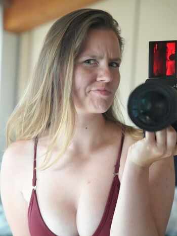 Full leaked Letynxx private onlyfans photo