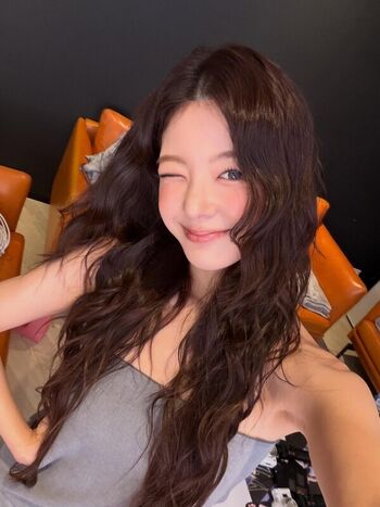 lia_loves___