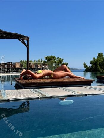 Full leaked Lia stermann private onlyfans photo