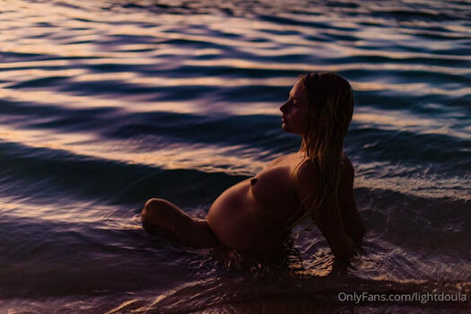 lightdoula