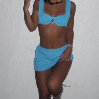 Full leaked Lilawiiams private onlyfans photo