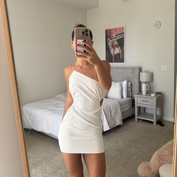 Full leaked Lilawiiams private onlyfans photo