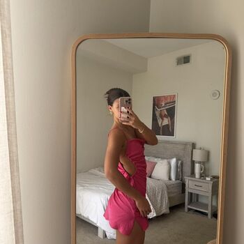 Full leaked Lilawiiams private onlyfans photo