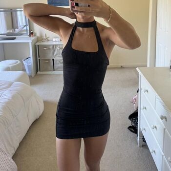 Full leaked Lilawiiams private onlyfans photo