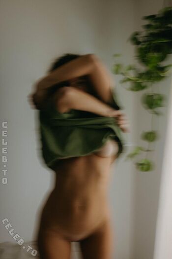 Full leaked Lili luxie private onlyfans photo