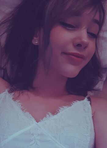 lilly_time